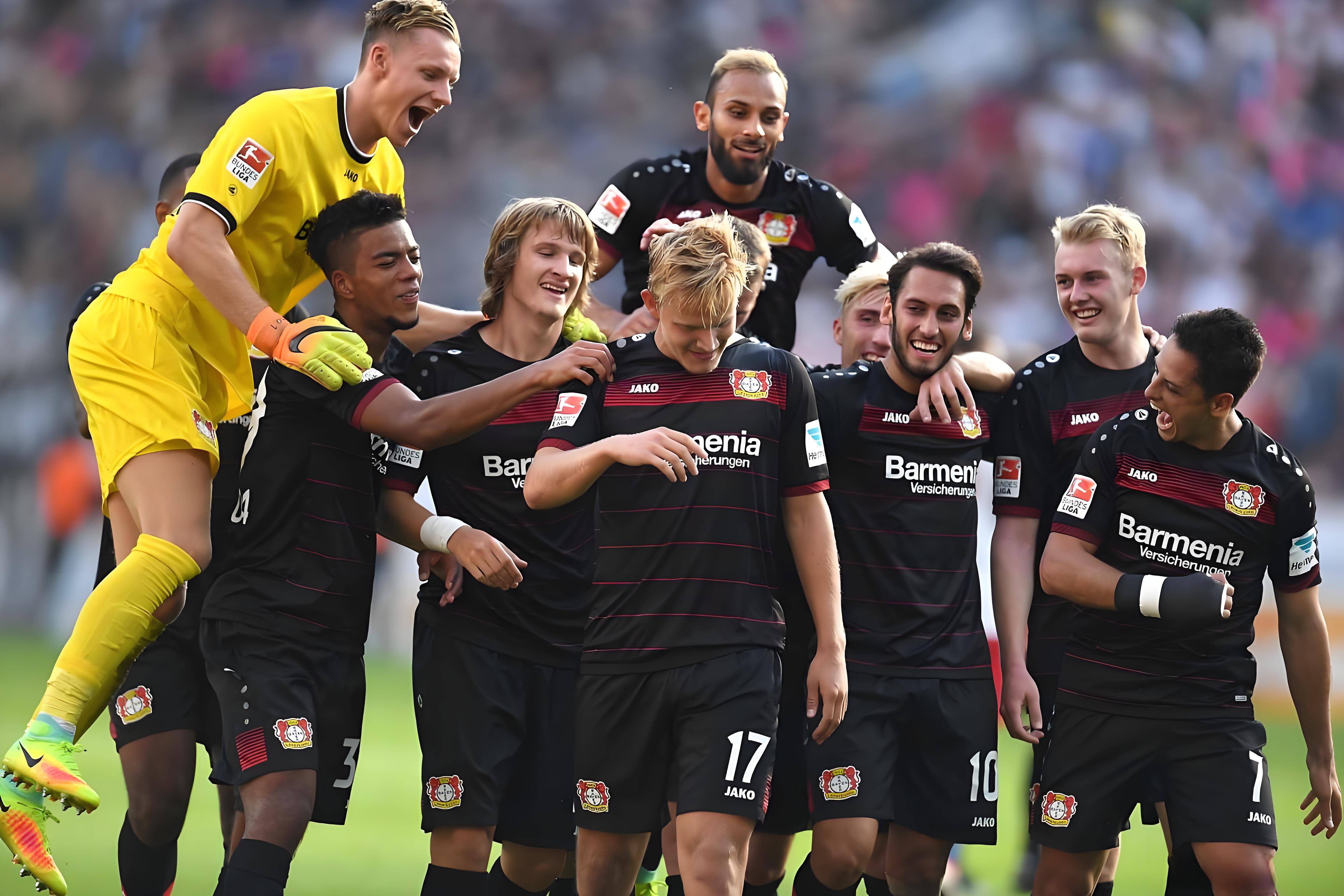 九游娱乐-包含德国队豪取胜利，晋级欧国联赛四强的词条