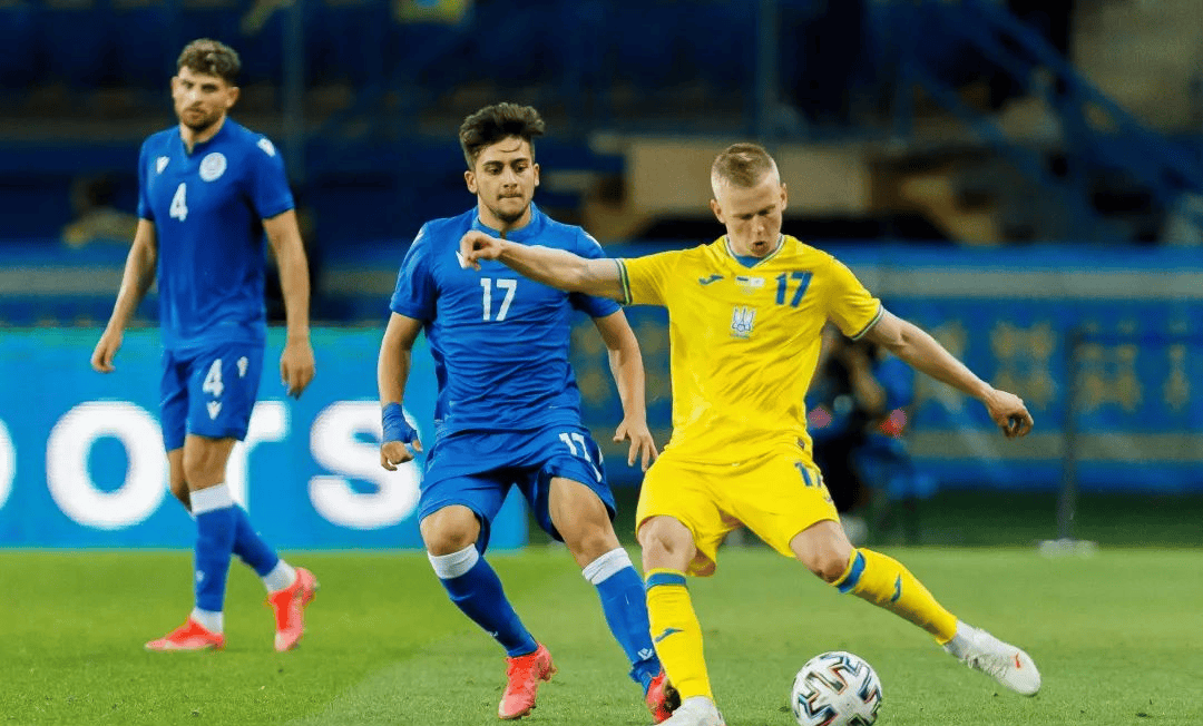 九游娱乐官方网站-斯洛伐克国家队备战欧洲杯实力不可小觑的简单介绍