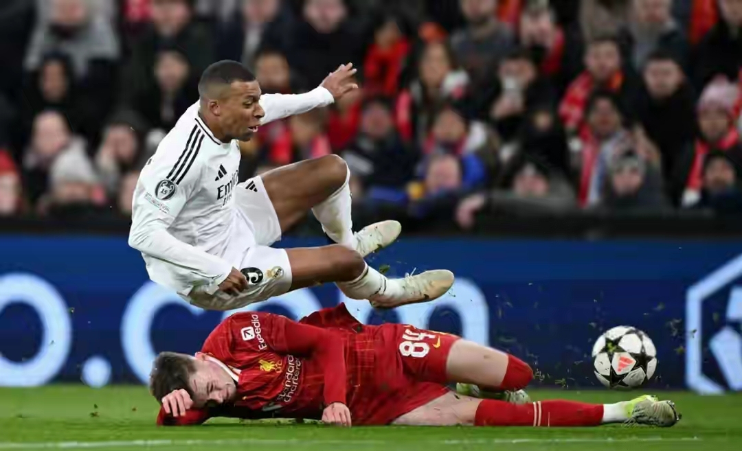 九游娱乐网页-欧洲冠军联赛卫冕冠军受伤，或将缺席关键战役的简单介绍