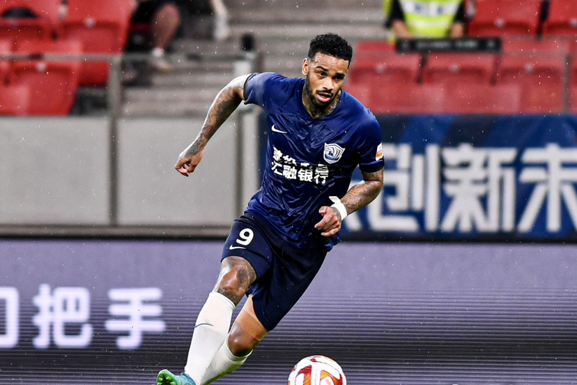 九游娱乐网页-关于贵州队大胜在望，士气高涨无法阻挡的信息