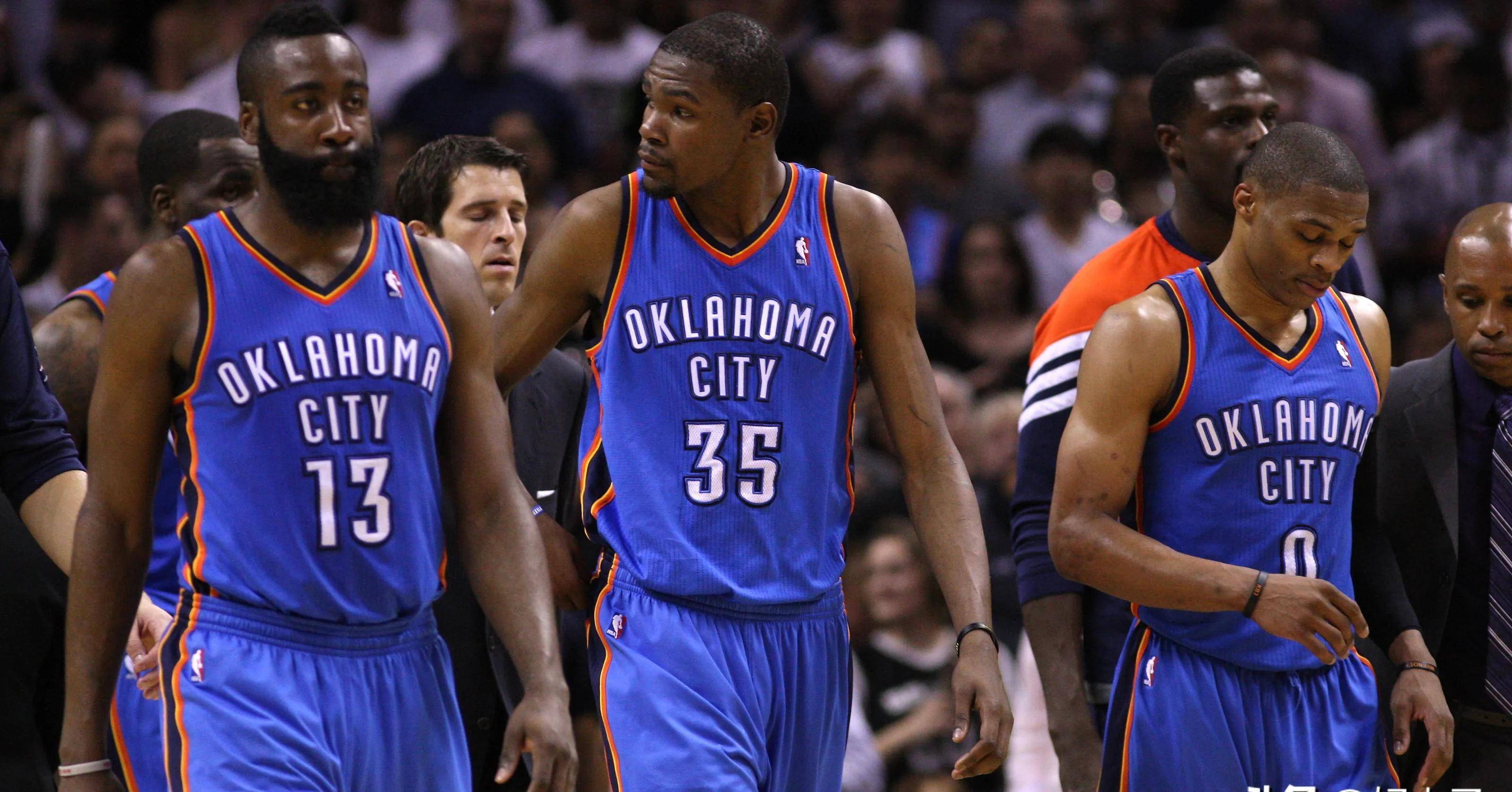 九游app下载-巨星球员交锋，现场气氛火爆不容错过！的简单介绍