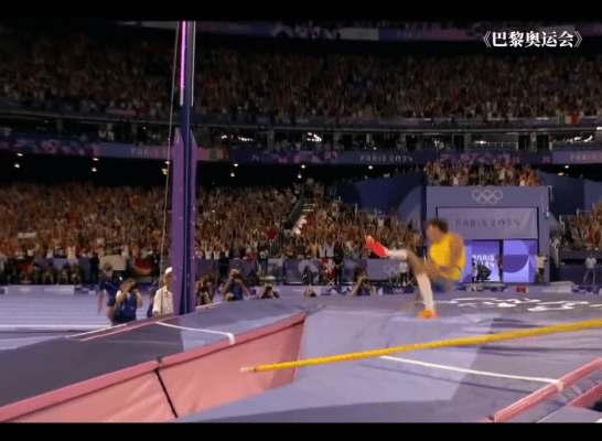 九游app下载-欧洲预选赛中，瑞典队意外取得胜利