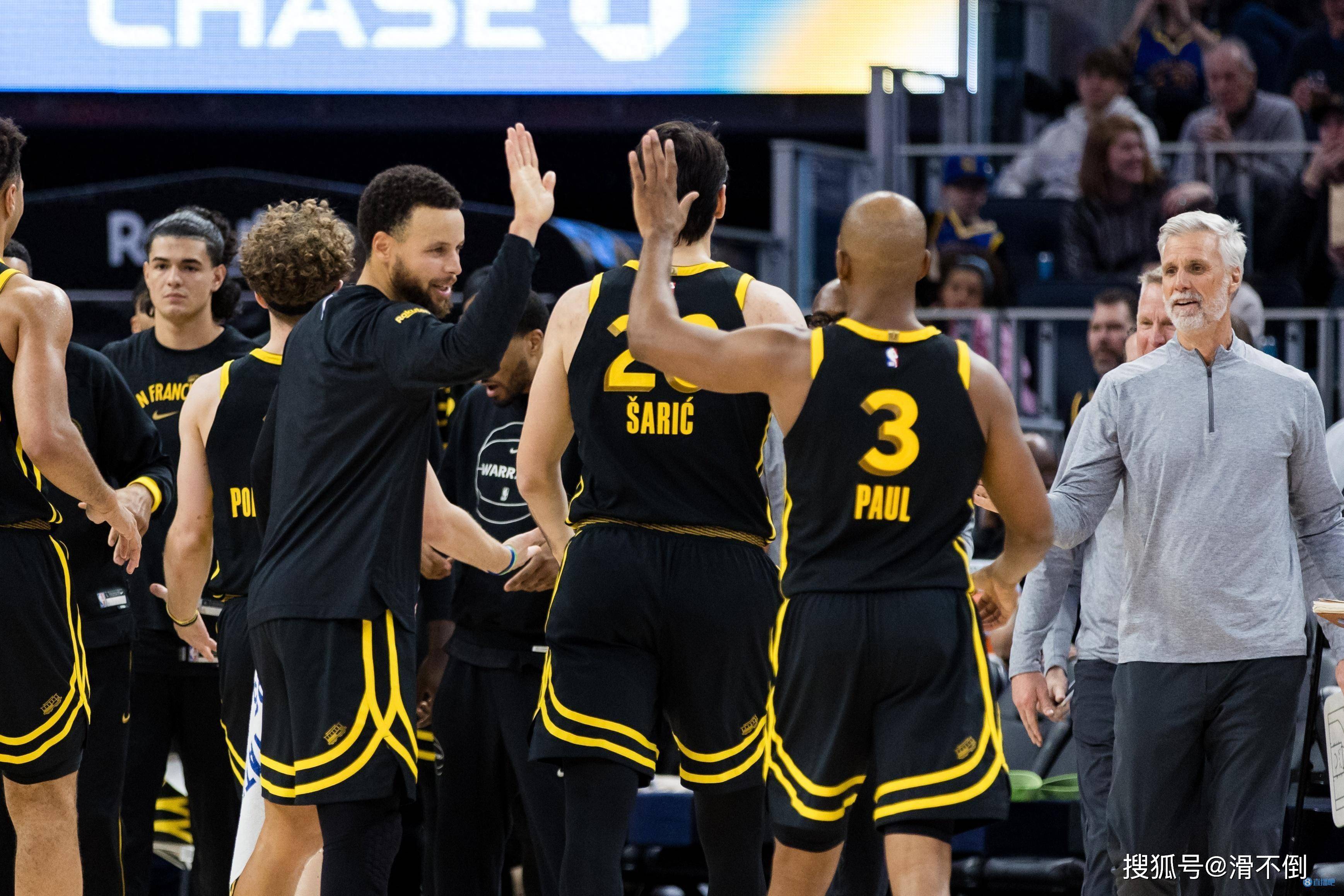 九游官网-包含勇士掘金对轰，双方争夺次回合资格的词条