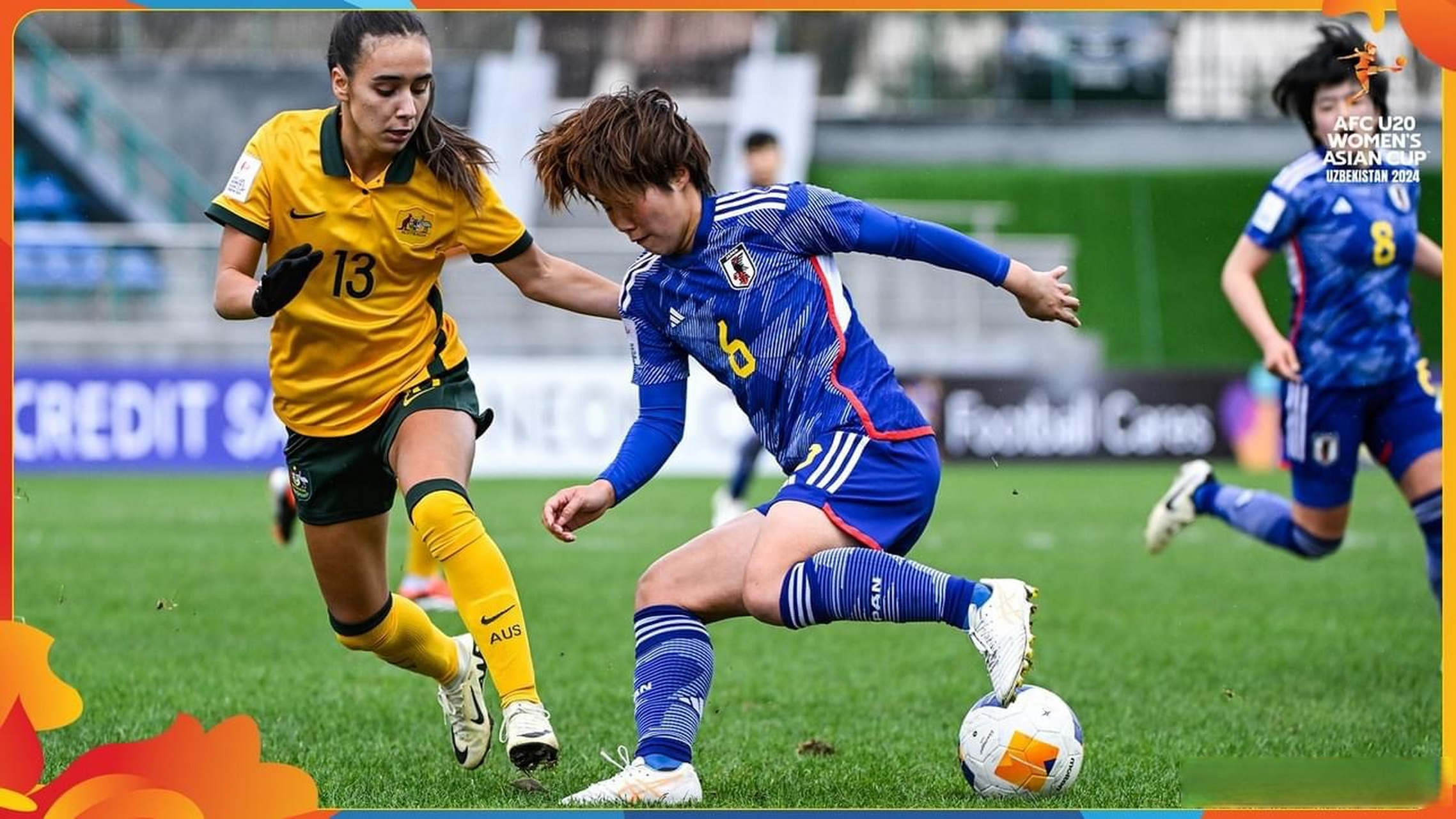 九游中国-韩国女足队员集训，备战欧洲杯赛