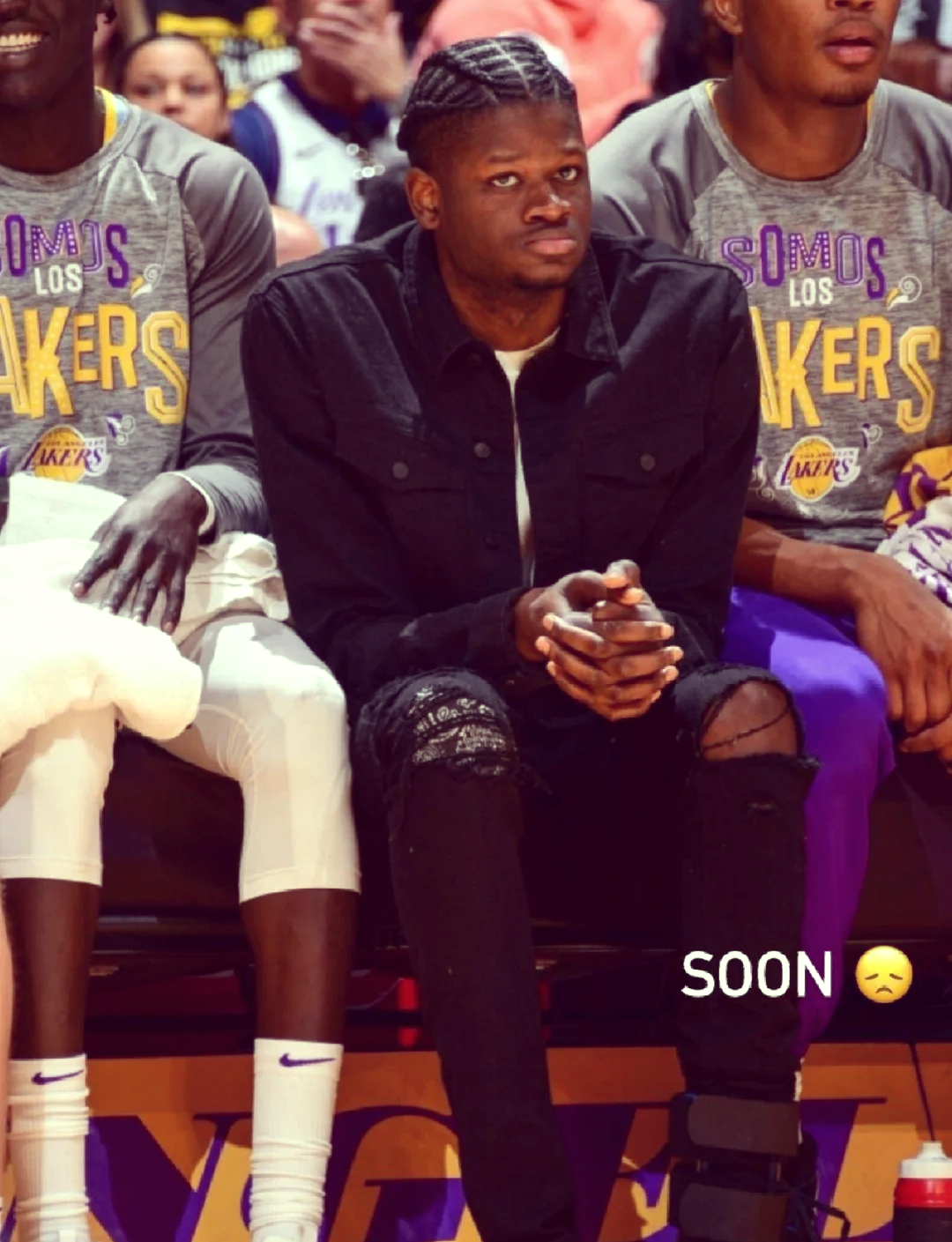 九游官网-包含魔术主帅感慨重伤潮汐，球队防守告急的词条