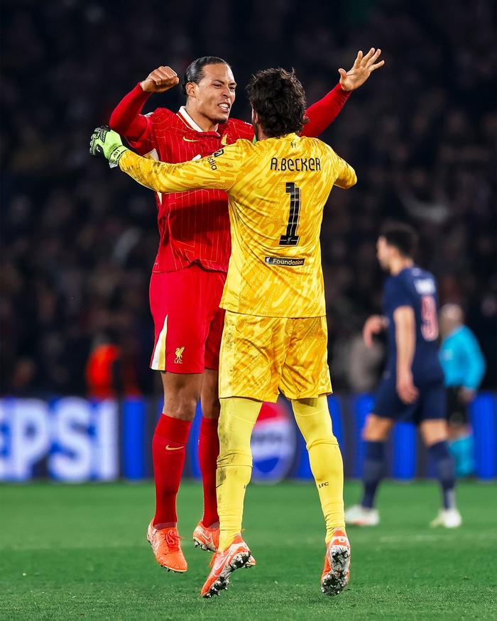 九游APP-利物浦客场战胜哈德斯菲尔德，领先优势进一步巩固的简单介绍