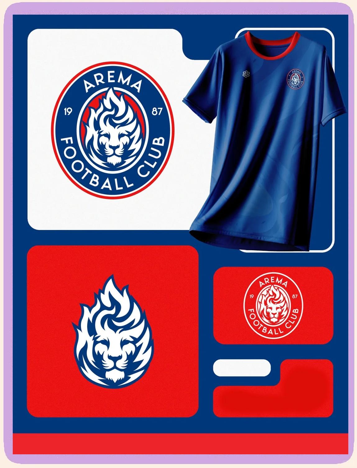 9you娱乐-巴勒斯坦球队掀起波澜，印尼劲旅陷入困境