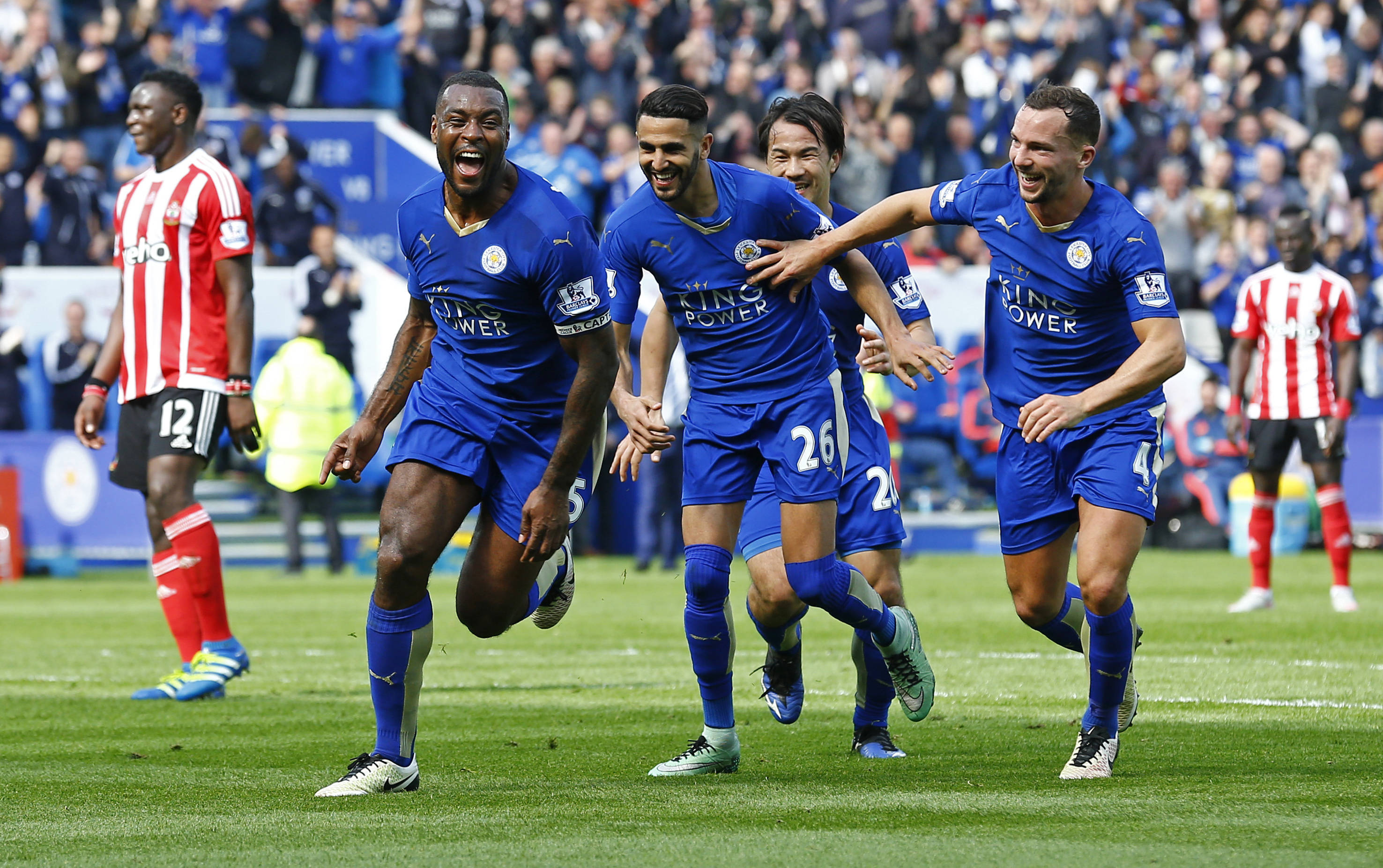 九游体育APP下载-阿森纳客胜莱切斯特，三连胜稳固前四的简单介绍