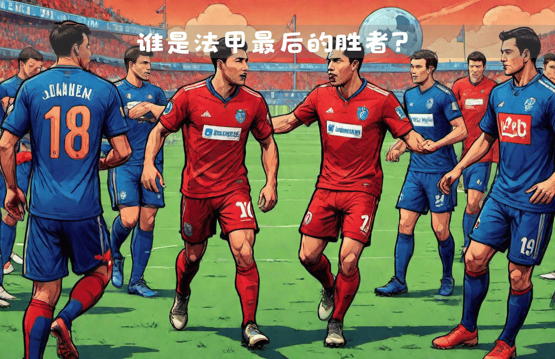 九游体育直播-圣埃蒂安vs亚眠，两队将会呈现出怎样的比赛画面？的简单介绍