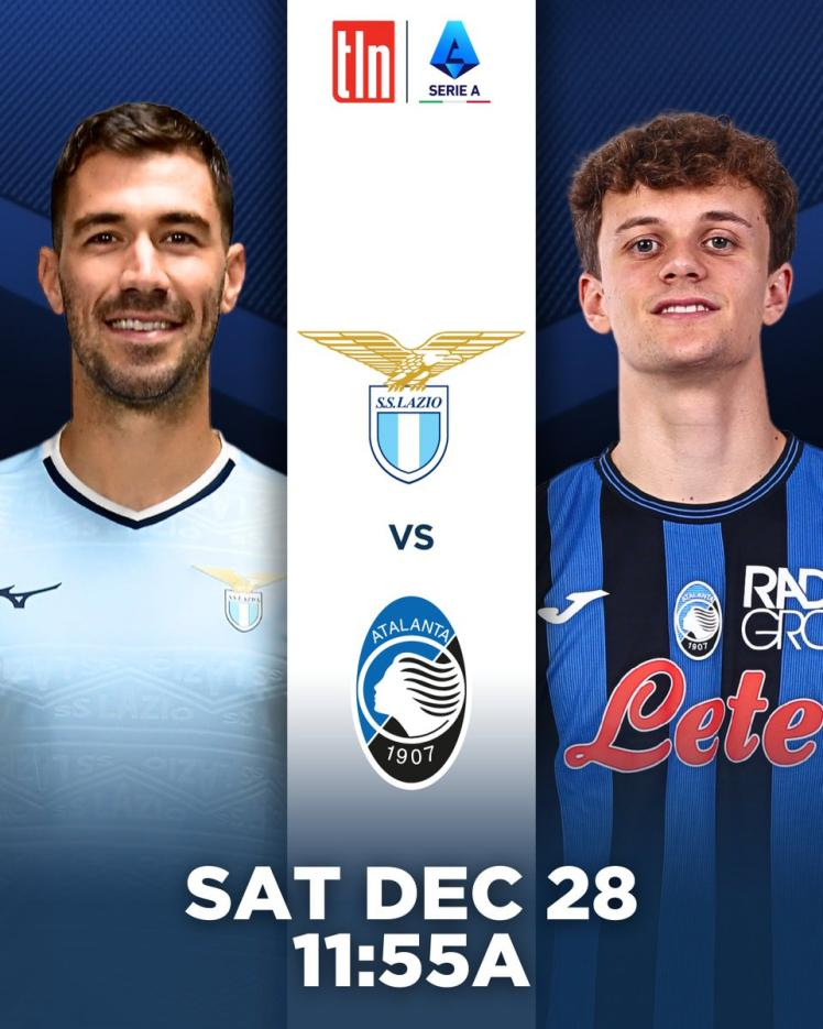 九游娱乐网站-包含莱比锡之战终结，拉齐奥取胜迈向夺冠路的词条