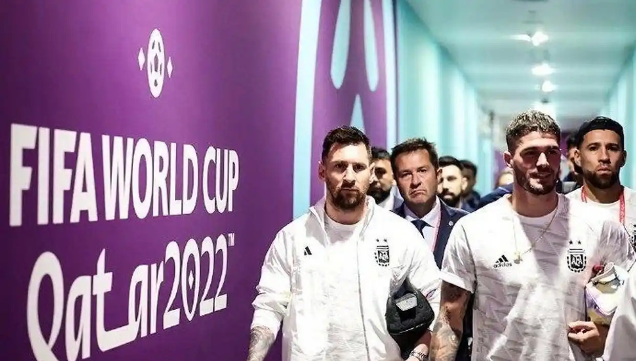 九游VIP-包含尤文轻取马竞顺利晋级四强争冠路明朗的词条