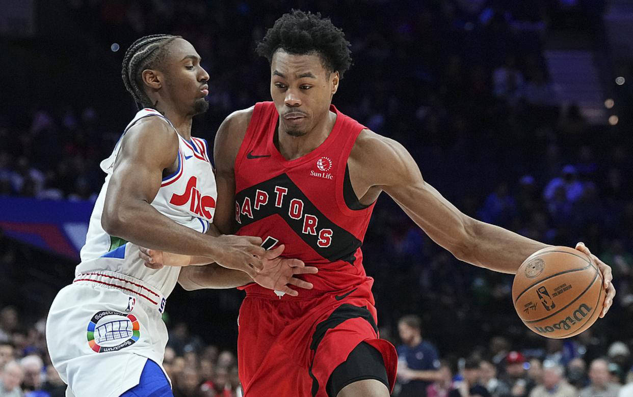 九游娱乐官方网站-猛龙主场取胜！西亚卡姆关键时刻稳定发挥的简单介绍