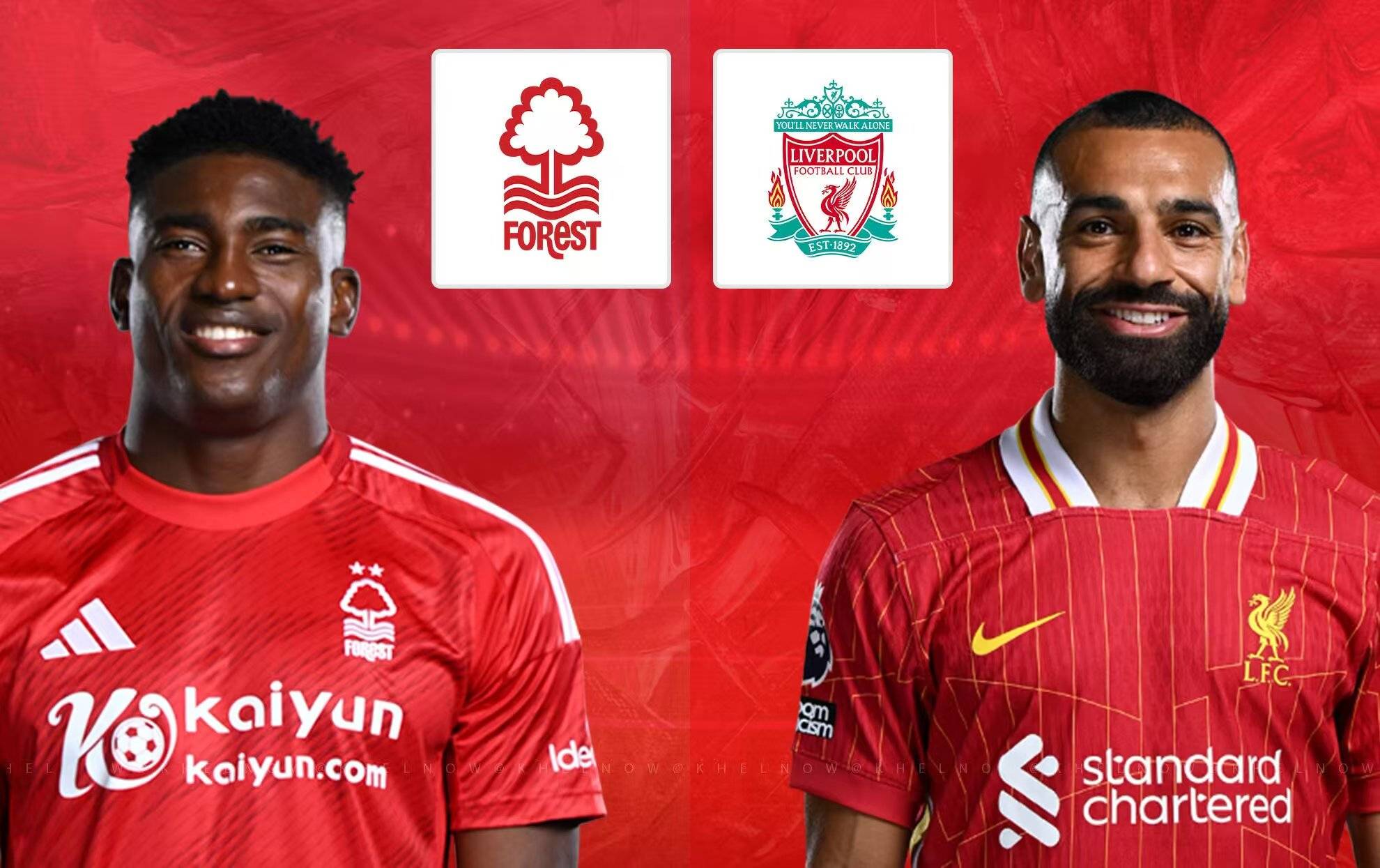 九游APP-利物浦中场助攻破门,继续领跑英超积分榜的简单介绍