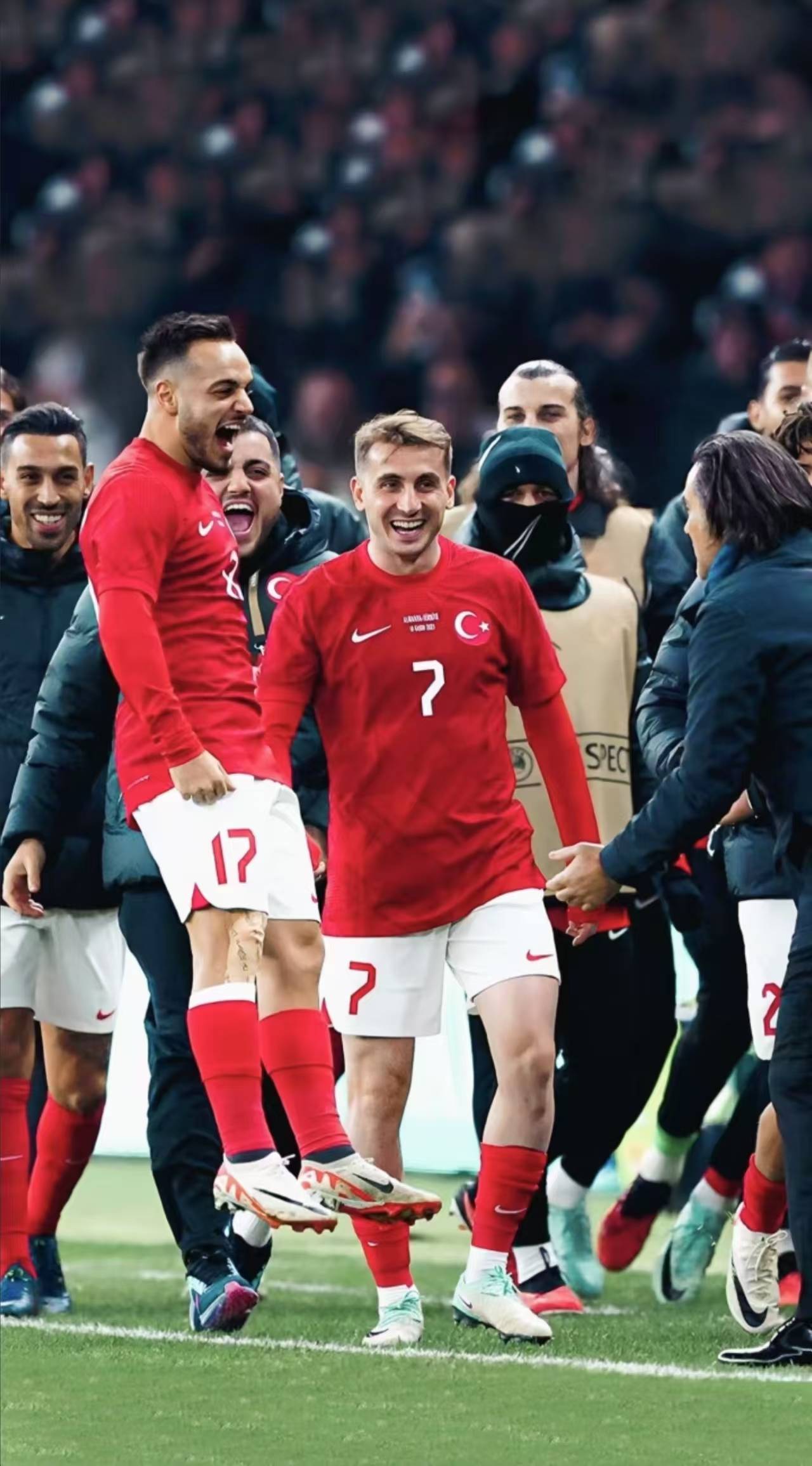 九游娱乐官方网站-包含欧国联比赛:瑞士-与比利时战平的词条