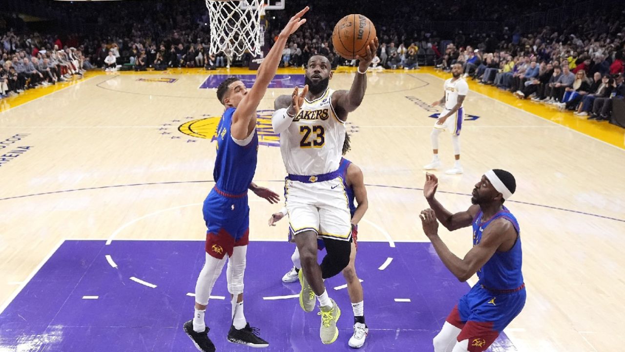 9you娱乐-掘金外线火力全开，轻松战胜对手取得胜利的简单介绍