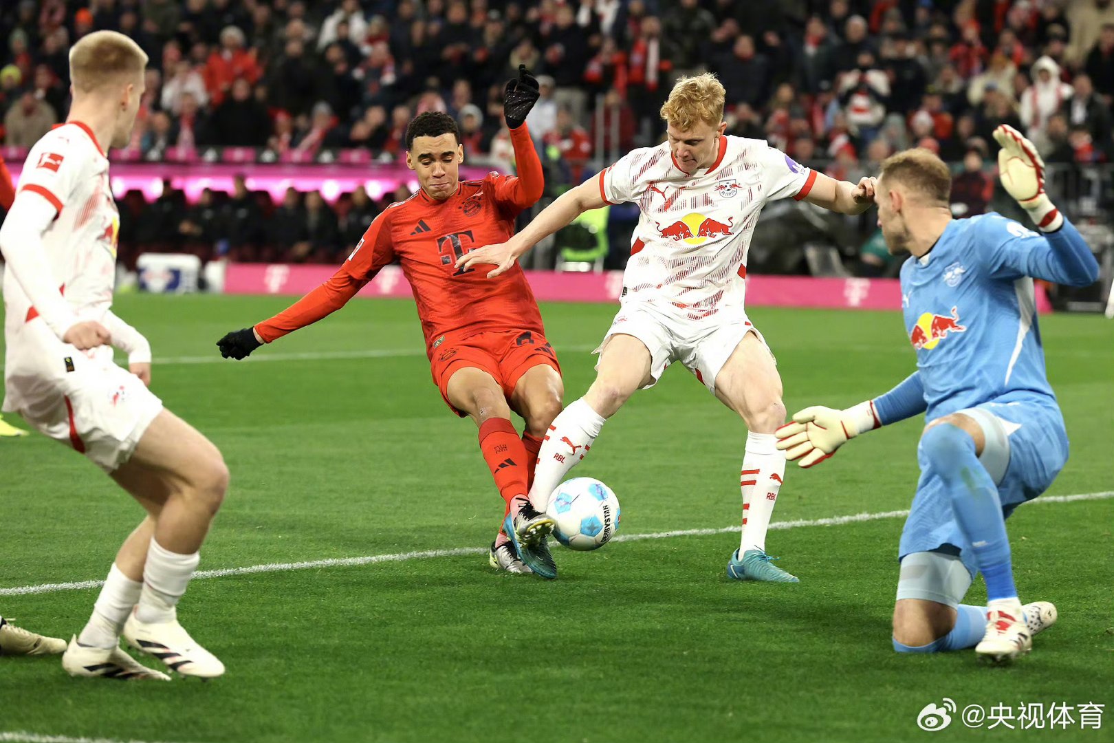 九游娱乐网站-关于拜仁慕尼黑客场平局,领先对手缩水的信息