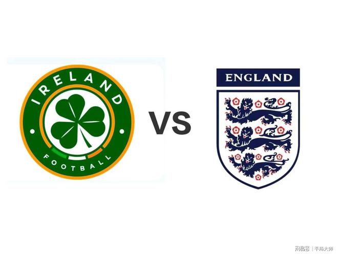 九游娱乐-爱尔兰队全力以赴,争取進入欧锦赛的简单介绍