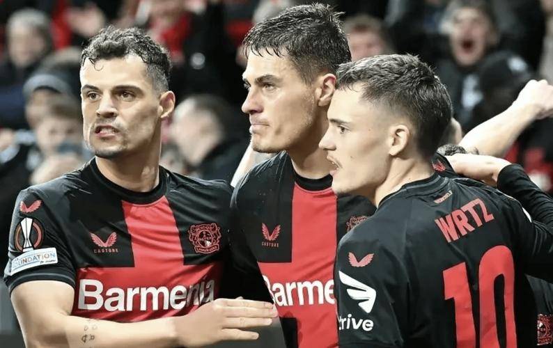 九游体育-沃尔夫斯堡客场逼平对手,赢得尊重的简单介绍