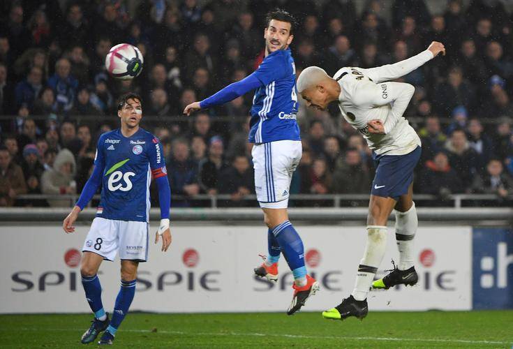 九游体育APP下载-斯特拉斯堡队晋级巡回赛,壮士断腕的简单介绍