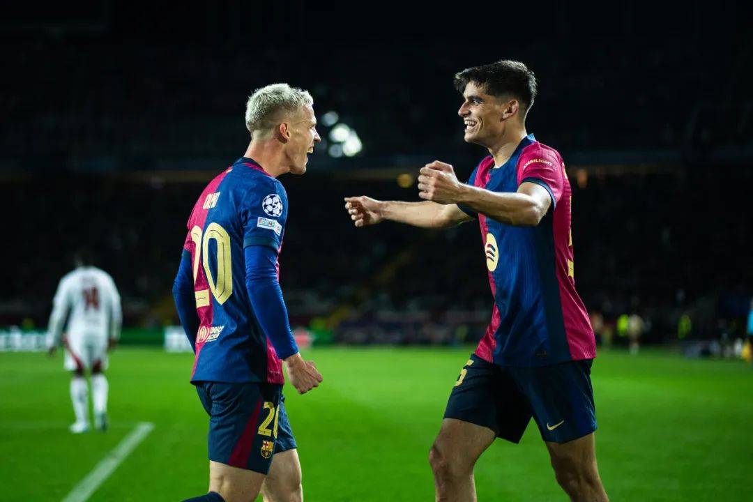 九游娱乐官方-小莱万流浪拜仁，团队军团收获欧冠未来&quot;祂&quot;的简单介绍