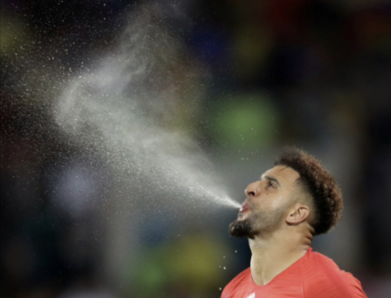 九游体育平台-包含凯尔特人控卫沃克:认真对待每场比赛的词条