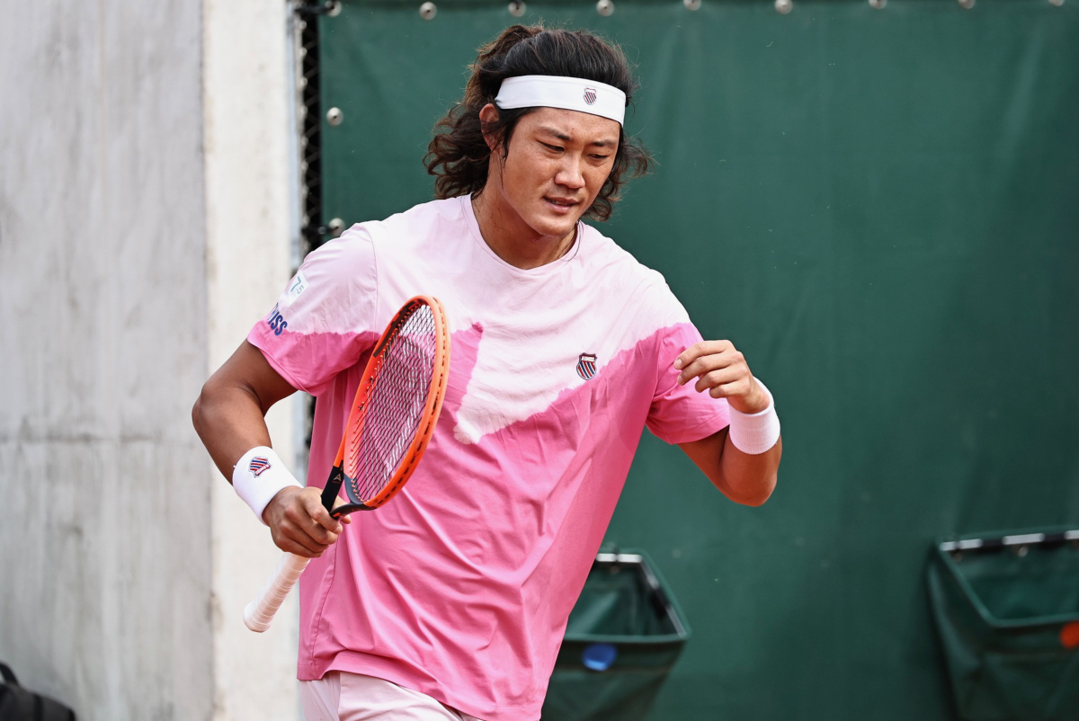 9you娱乐-关于格兰诺夫获得胜利，实力变得更加强大的信息