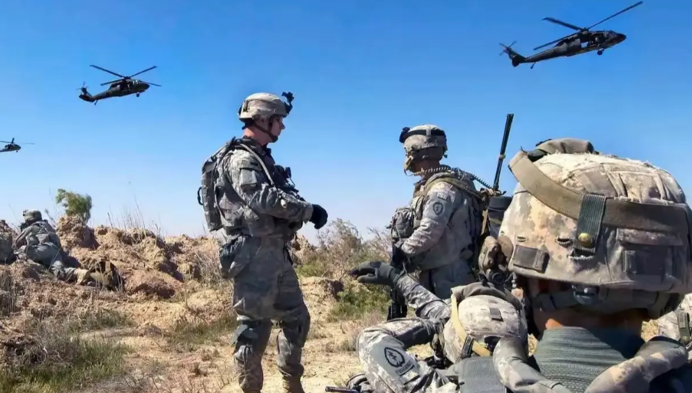 9you娱乐-关于格兰诺夫获得胜利,实力变得更加强大的信息