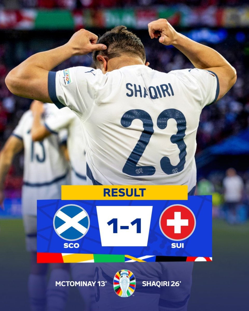 九游官网-关于荷兰大胜克罗地亚，提前锁定小组出线资格的信息