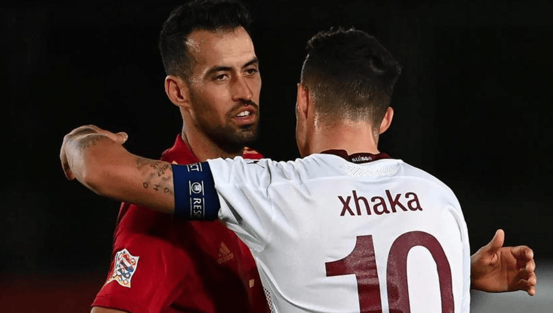 九游体育APP下载-包含瑞士国家队被淘汰,无缘欧锦赛决赛殿堂的词条