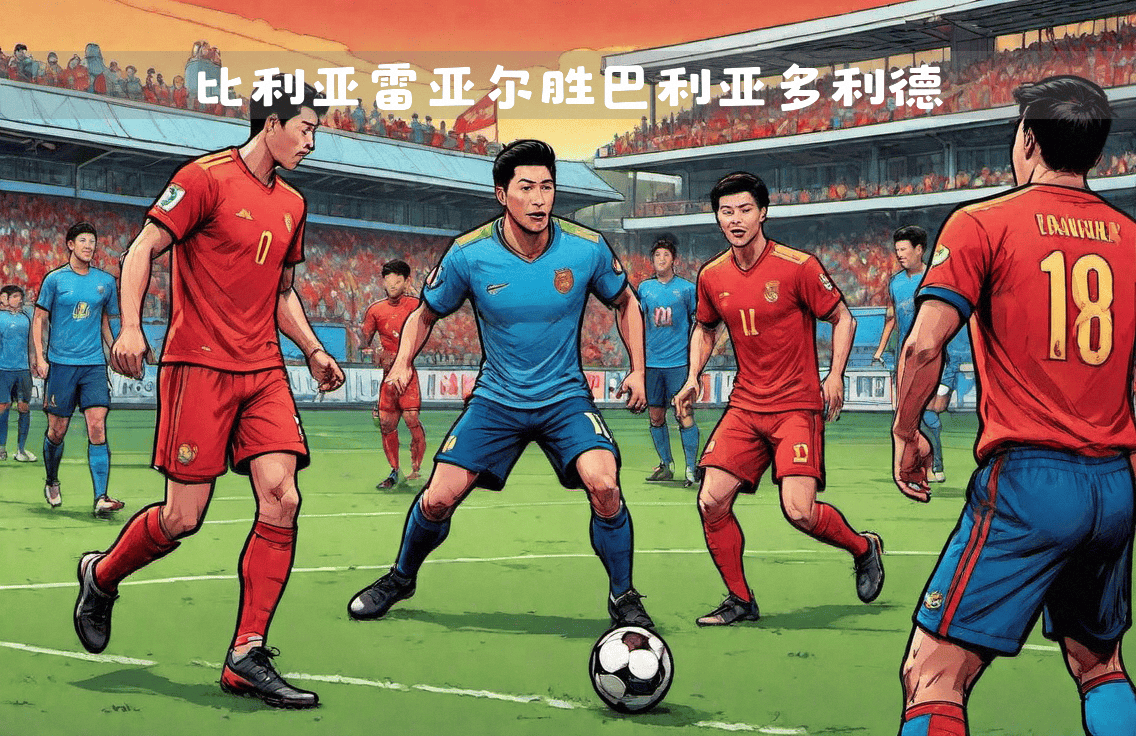 九游体育-包含比利亚雷亚尔客场大胜，雄心勃发的词条