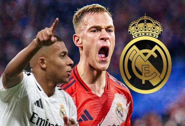 九游体育APP下载-关于皇家马德里主场大胜,继续追赶领头羊的信息