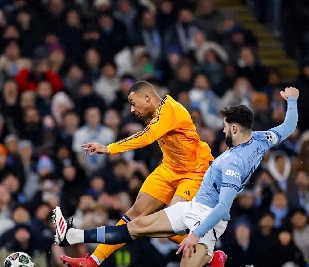 九游娱乐网页-关于皇马客场失分,C罗锁定制胜球被绝杀的信息