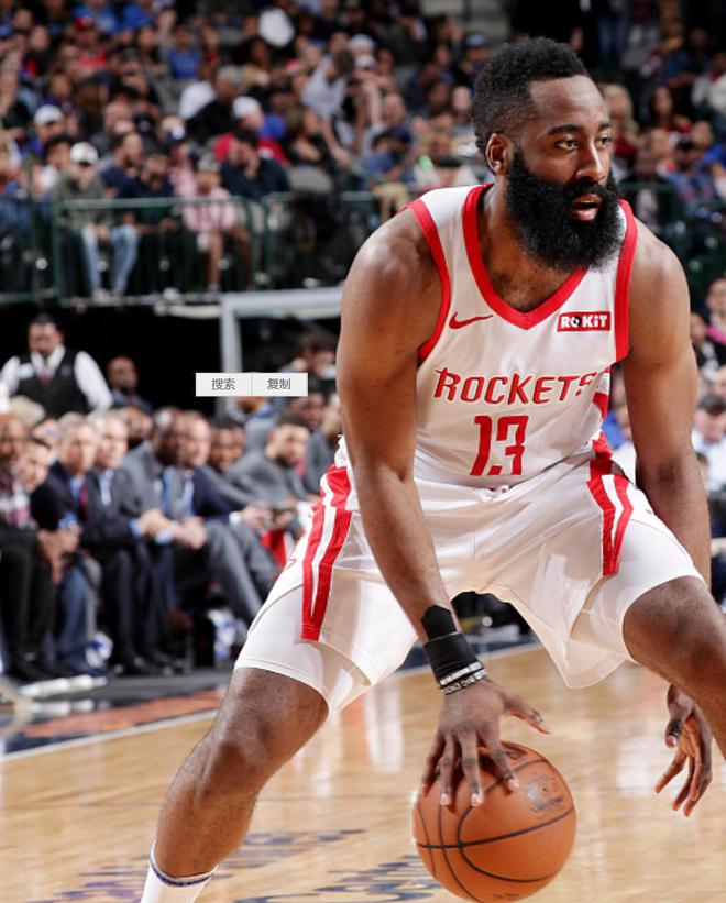 九游娱乐网页-多特蒙德卫冕冠军实力出众，连胜势不可挡