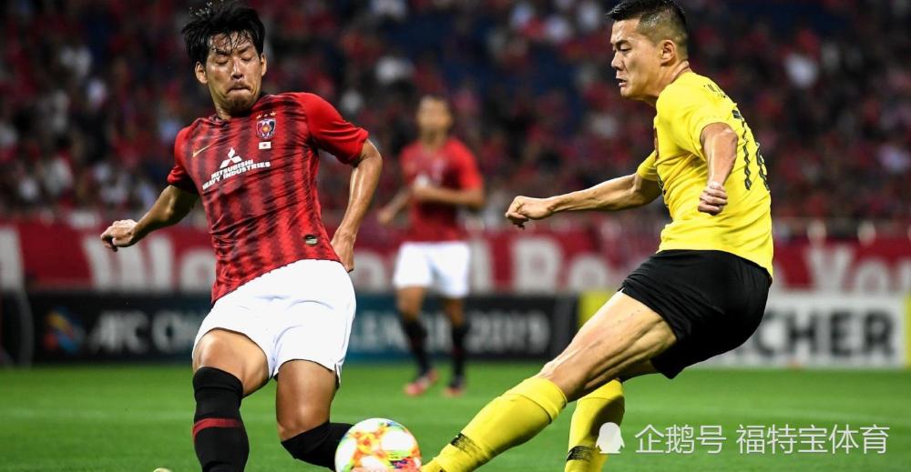 九游娱乐app下载-恒大客场不敌劲旅，连续失去积分榜领先