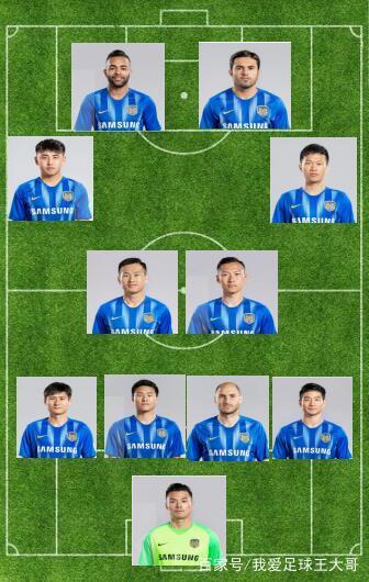 九游娱乐入口-江苏苏宁不敌深圳佳兆业保持领先的简单介绍