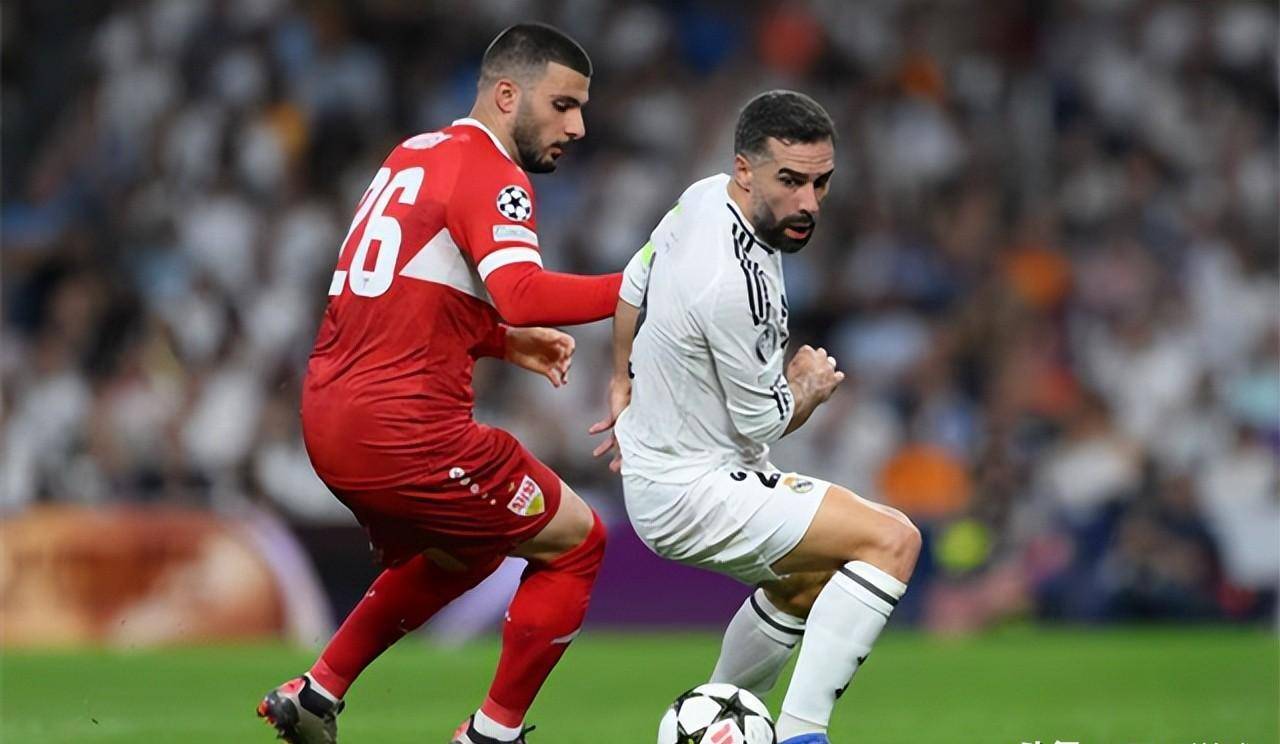 九游娱乐官方网站-关于斯图加特中场发挥亮眼，助球队取得胜利的信息