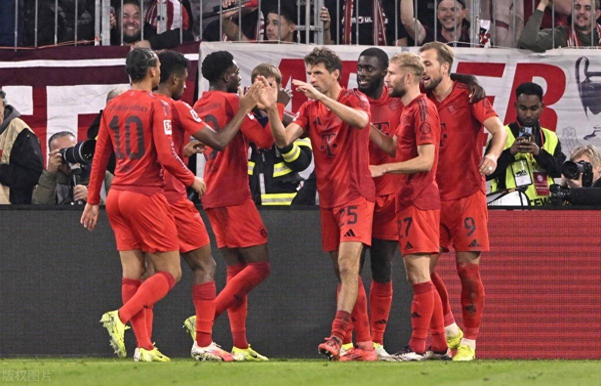 九游娱乐官方网站-关于斯图加特中场发挥亮眼,助球队取得胜利的信息