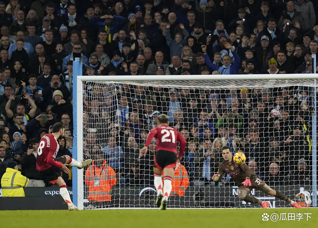 九游体育官方入口-墨西哥锋煞上演帽子戏法，赛场风光的简单介绍