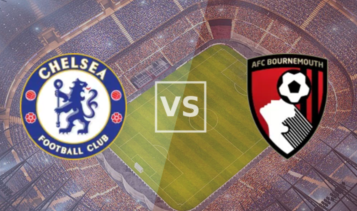 九游中国-关于切尔西客场击败伯恩利,稳固前四位置的信息