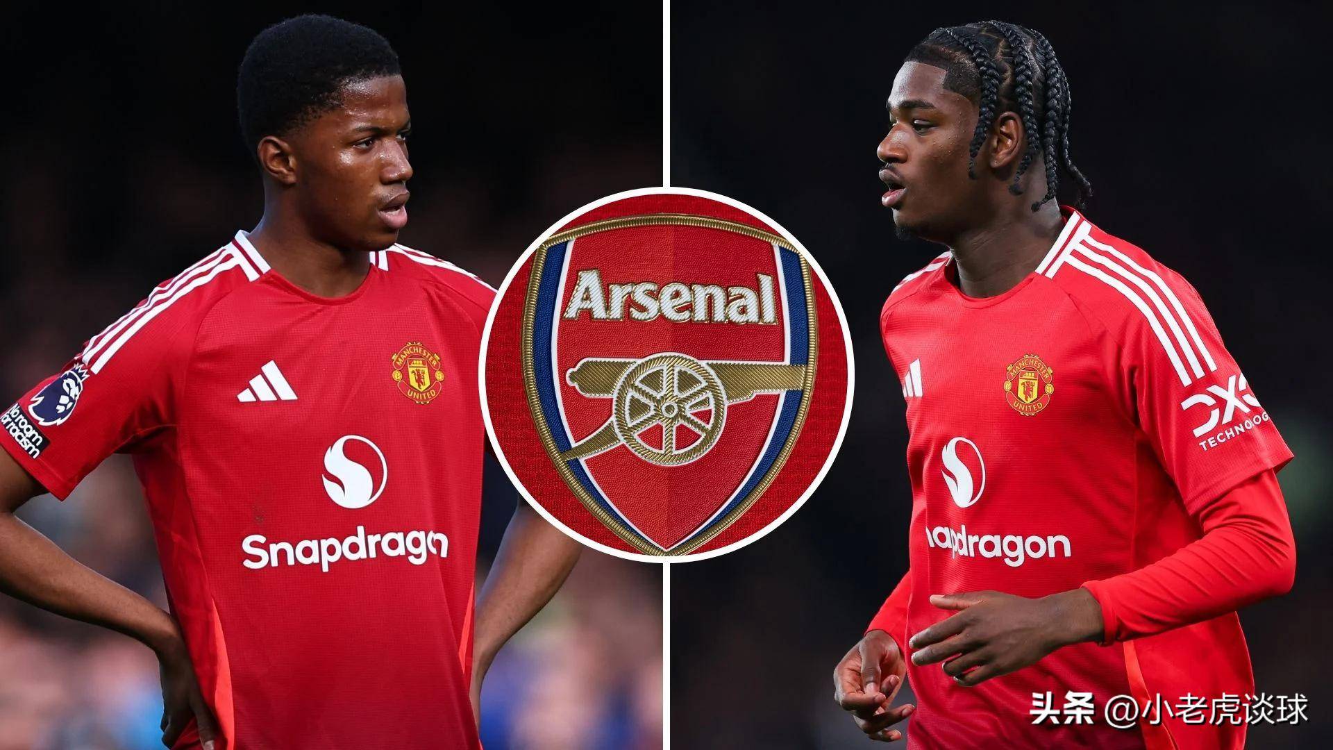 九游中国-包含阿森纳青训球员获得首发机会，展现潜力值得期待的词条