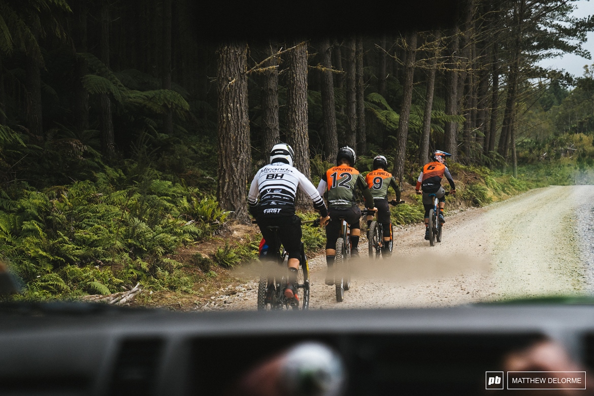 九游娱乐-雷恩将挑战梅斯，在场上争取开门红的简单介绍