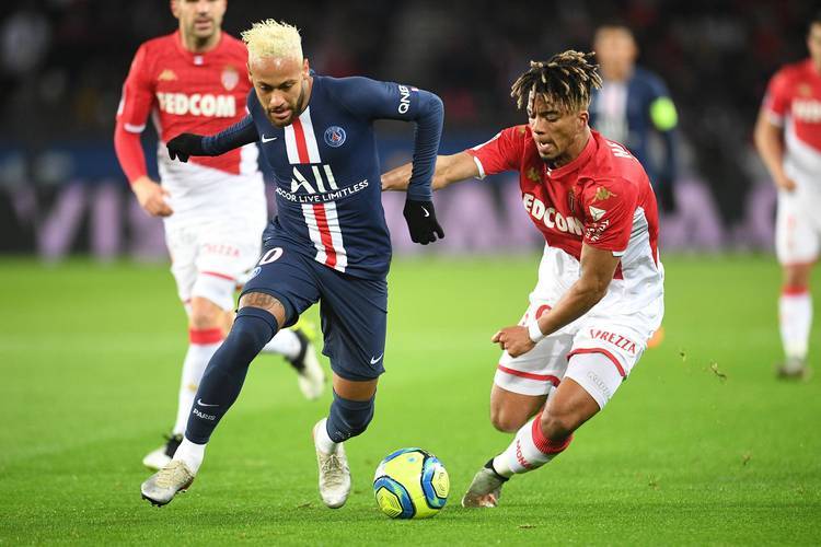 九游体育平台-包含巴黎圣日耳曼主力中场重伤,状态备受关注的词条