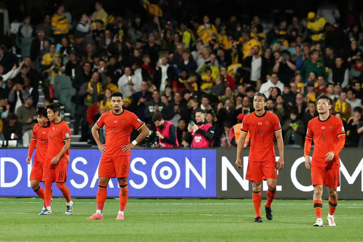 九游APP-西班牙国家队风头正盛，高分战胜劲敌晋级的简单介绍