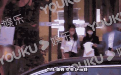 九游娱乐官方网站-包含不利塞尔多夫球员在深夜酒吧发生纠纷，受伤离开的词条