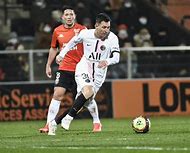 九游娱乐入口-欧本海姆客场领先被逼平，卡尔-法福迪出场充值无用的简单介绍