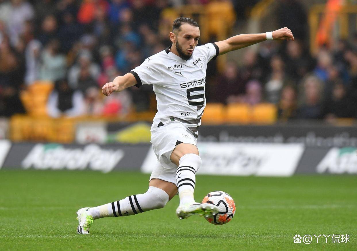 九游APP-雷恩击败佛罗伦萨，法甲劲旅积分领跑的简单介绍