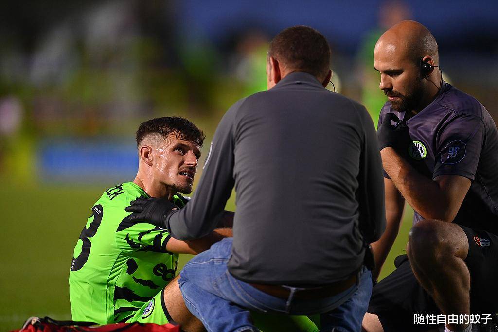 九游娱乐官方网站-曼城客场轻取皇马,锁定淘汰赛资格