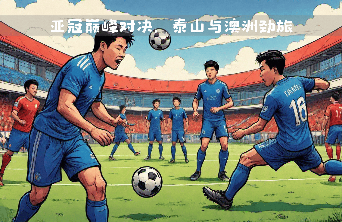 九游娱乐-包含欧洲劲旅大出乎意料，击败亚冠传统豪强的词条