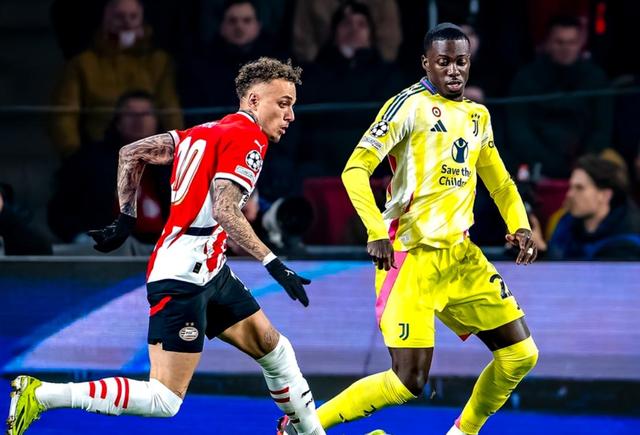 九游娱乐-包含欧洲劲旅大出乎意料,击败亚冠传统豪强的词条