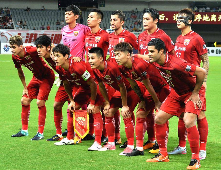 九游app下载-西亚球员爆发冲突，引发亚冠混乱